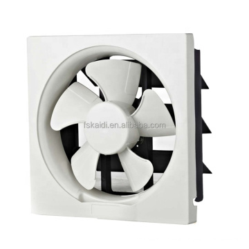 ventilateur d&#39;extraction d&#39;éclairage LED promotionnel pour promotionnel